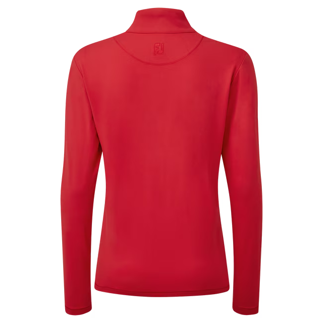 Footjoy dames midlayer