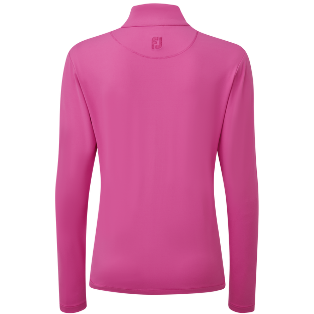 Footjoy dames midlayer