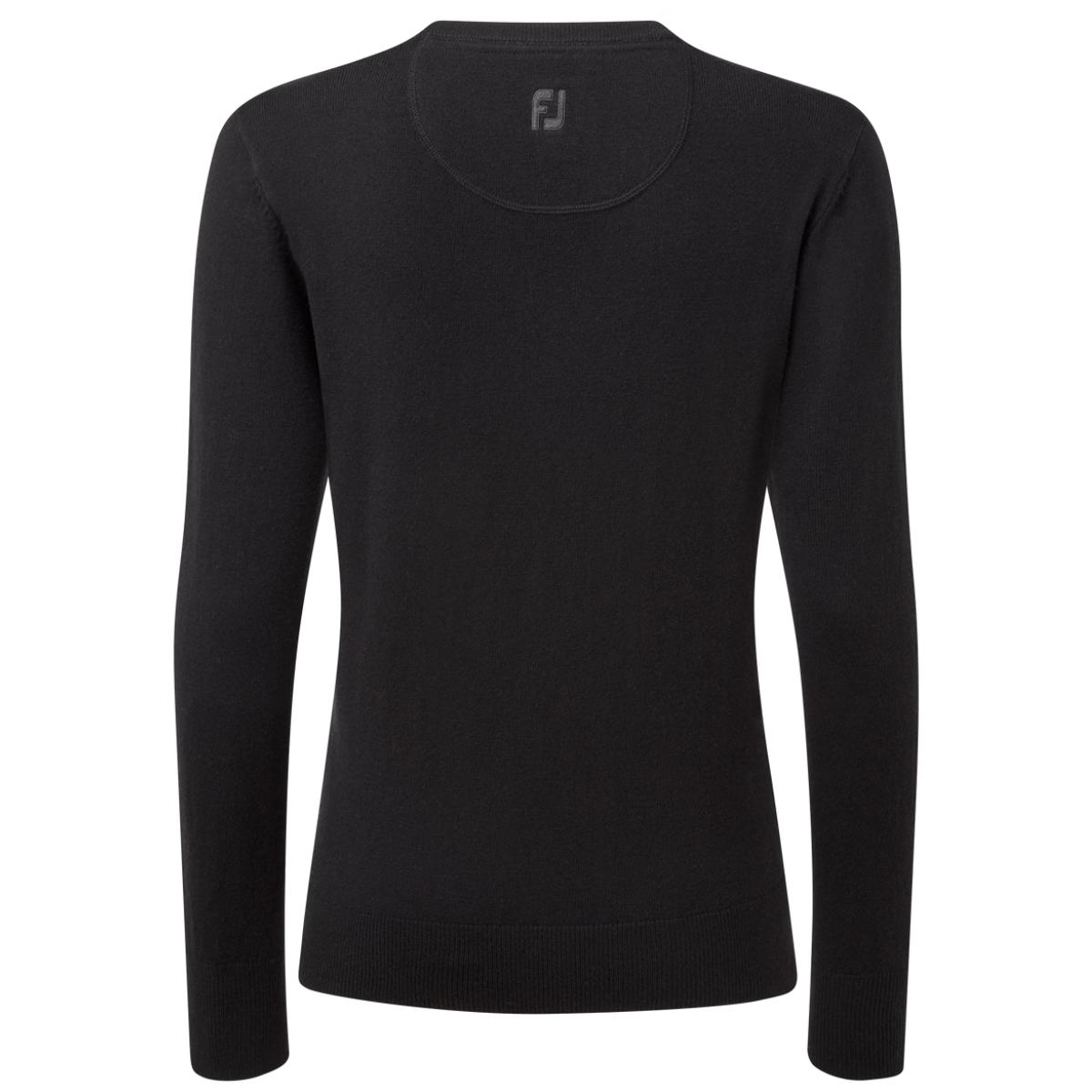 Footjoy dames golftrui