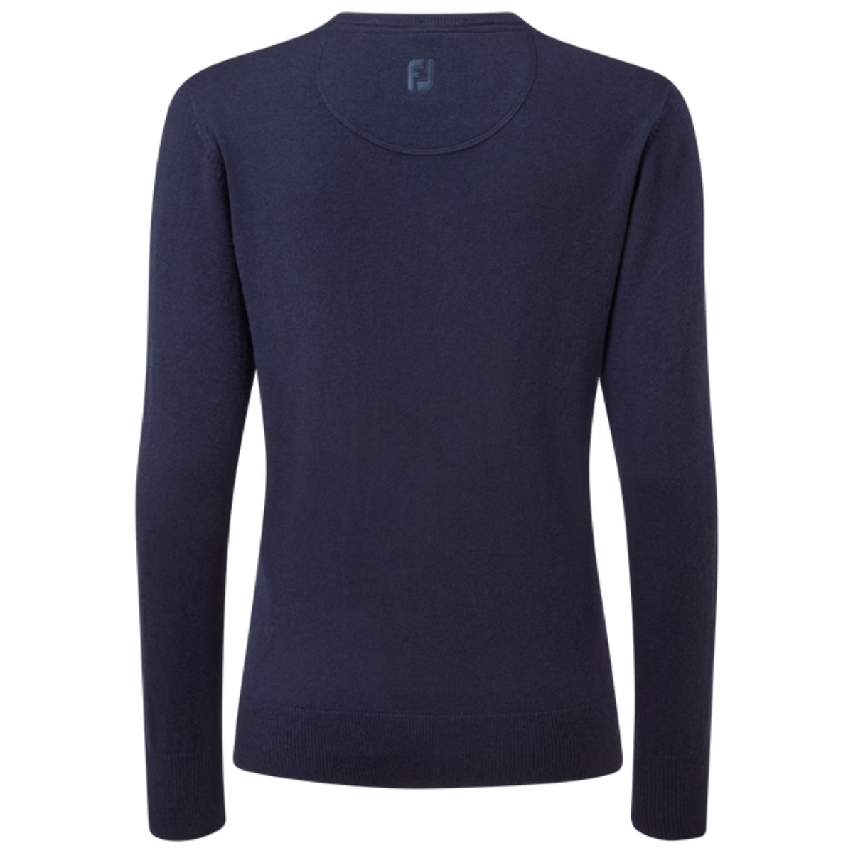 Footjoy dames golftrui
