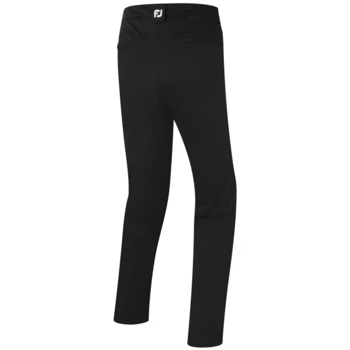 Footjoy heren waterproof golfbroek