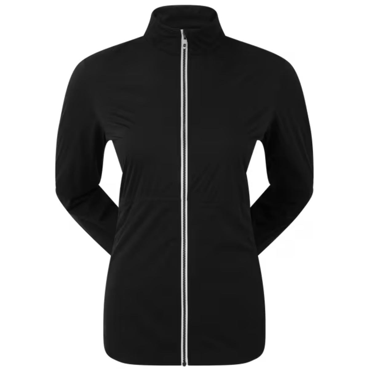 Footjoy dames regenjacket