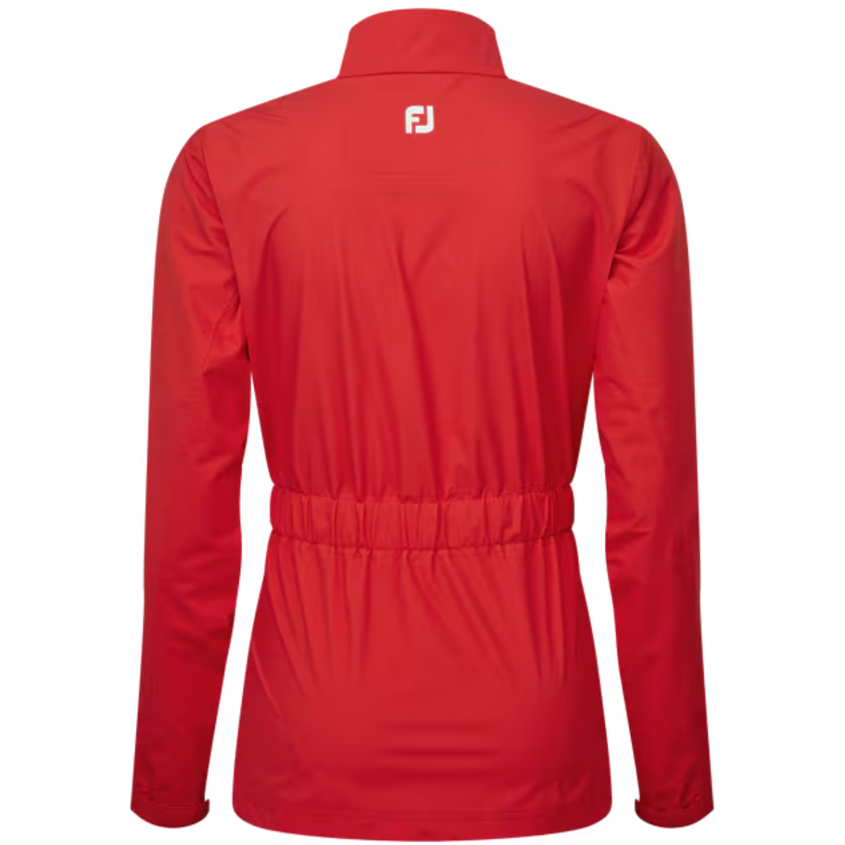 Footjoy dames waterproof golfjacket
