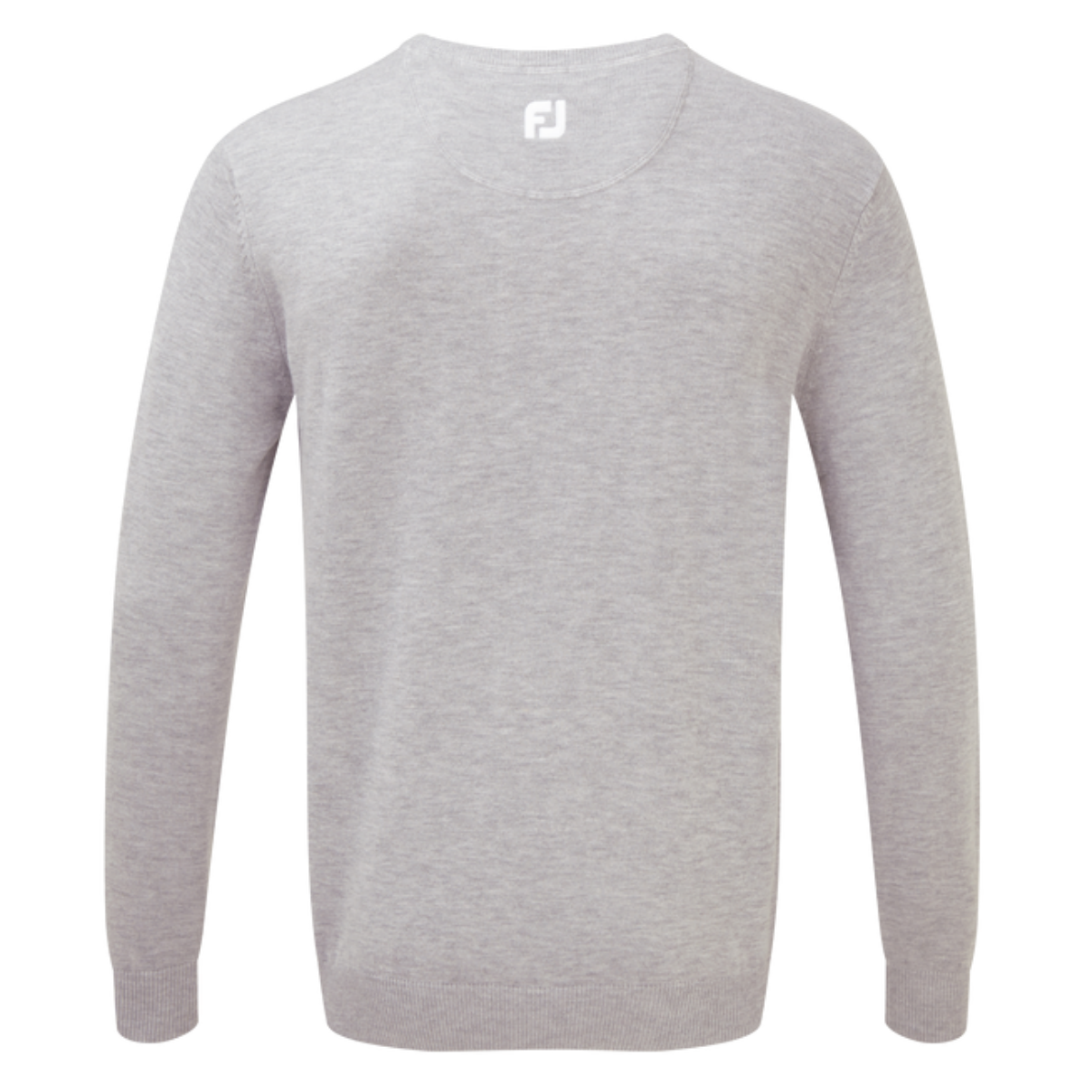 Footjoy heren golftrui