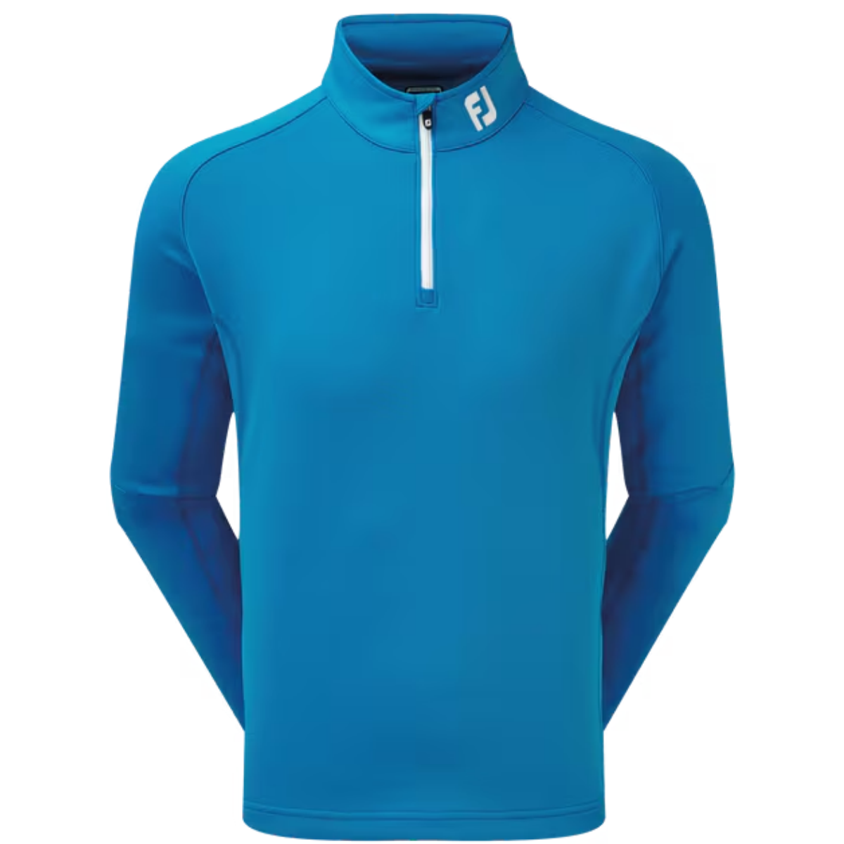 Footjoy heren golftrui