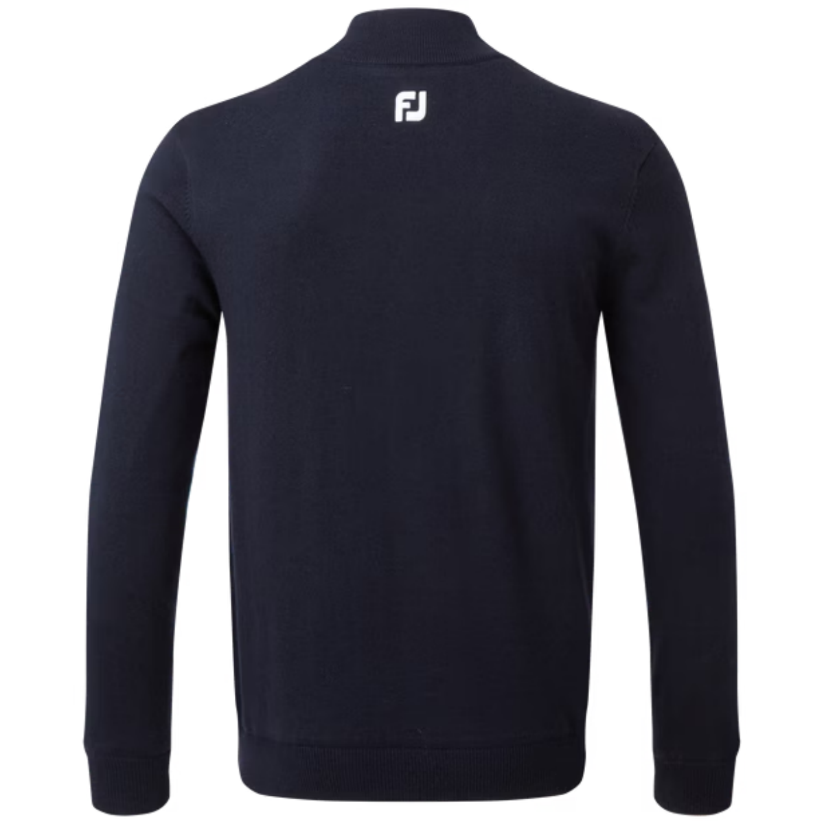 Footjoy heren windbreaker trui
