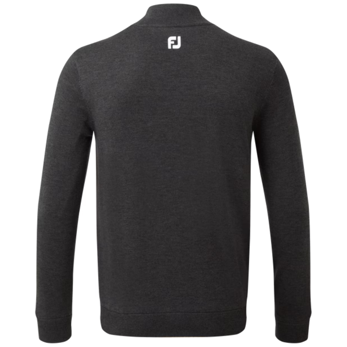 Footjoy heren windbreaker trui