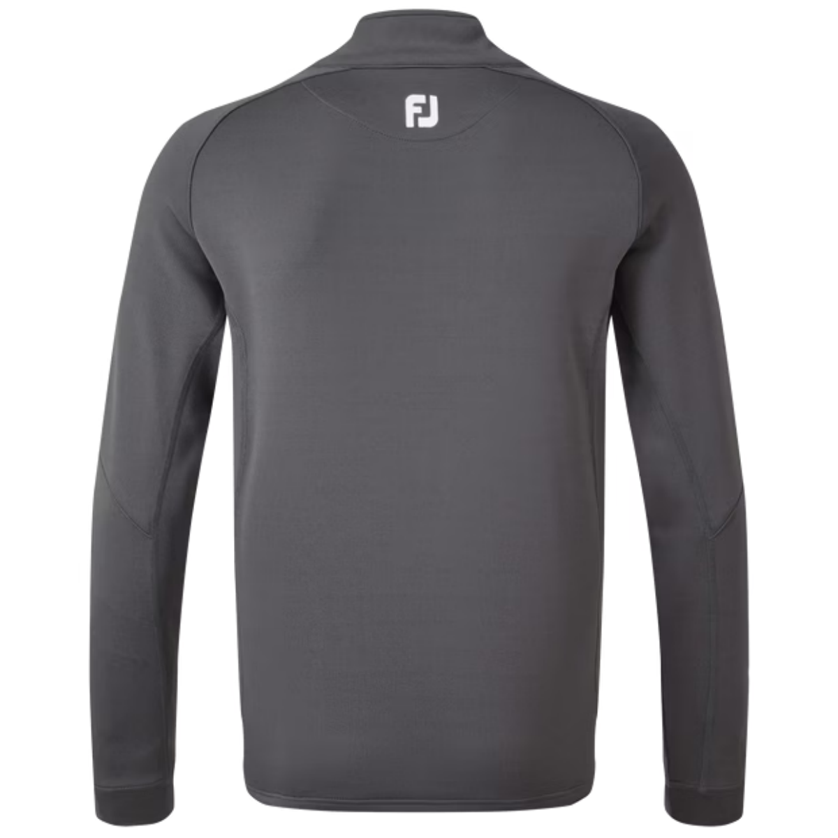 Footjoy heren golftrui