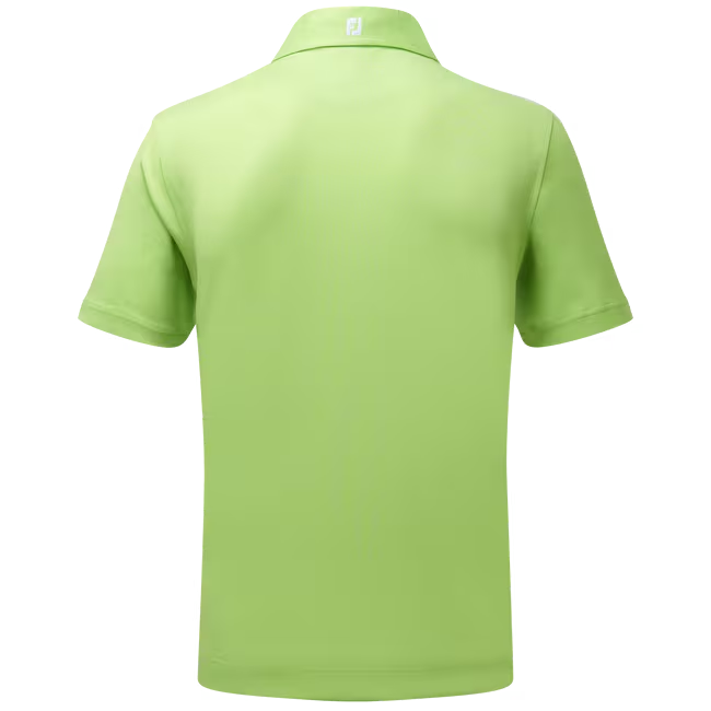Footjoy heren polo