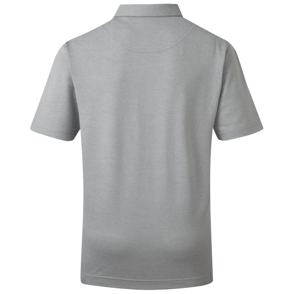 Footjoy Junior polo
