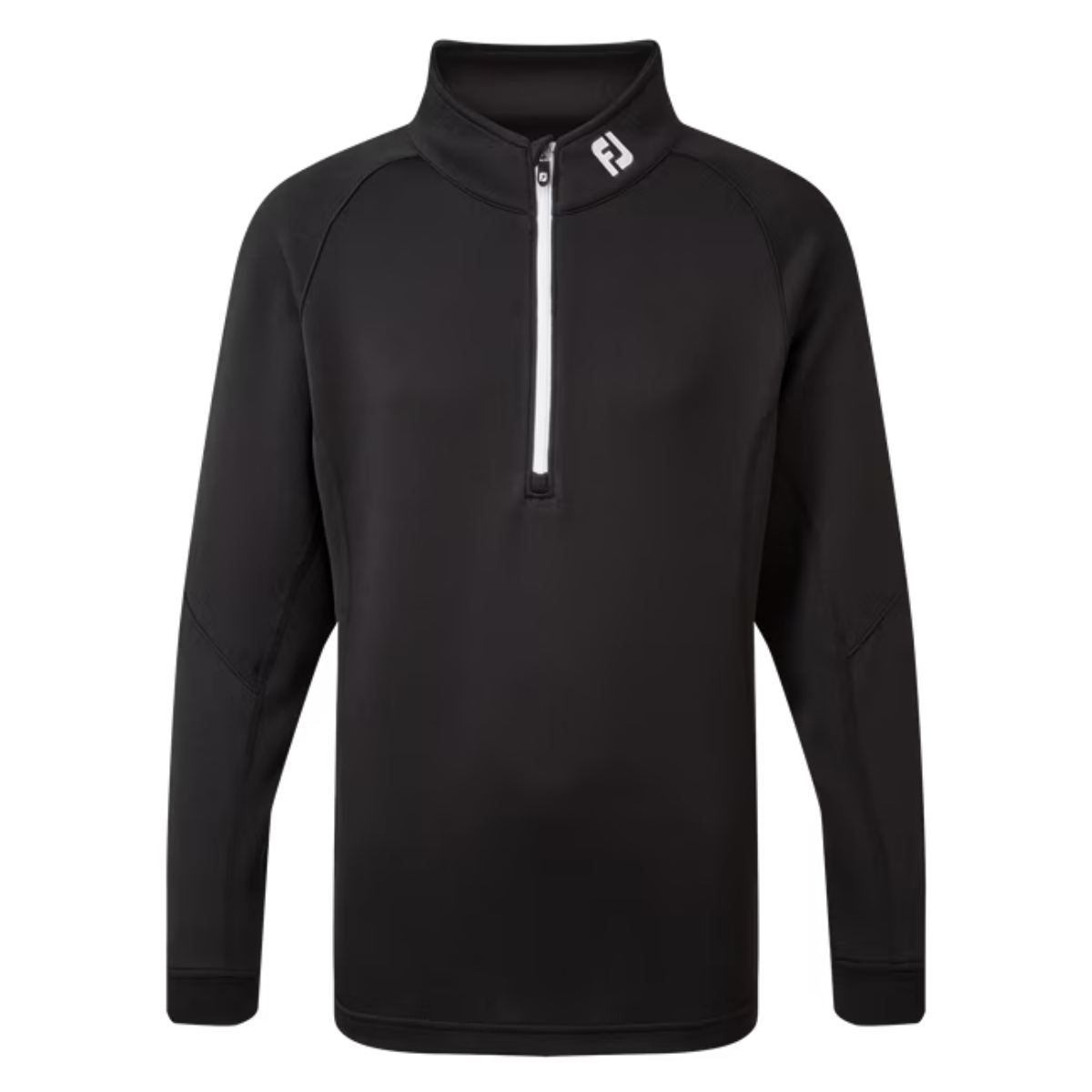 Footjoy Junior golftrui