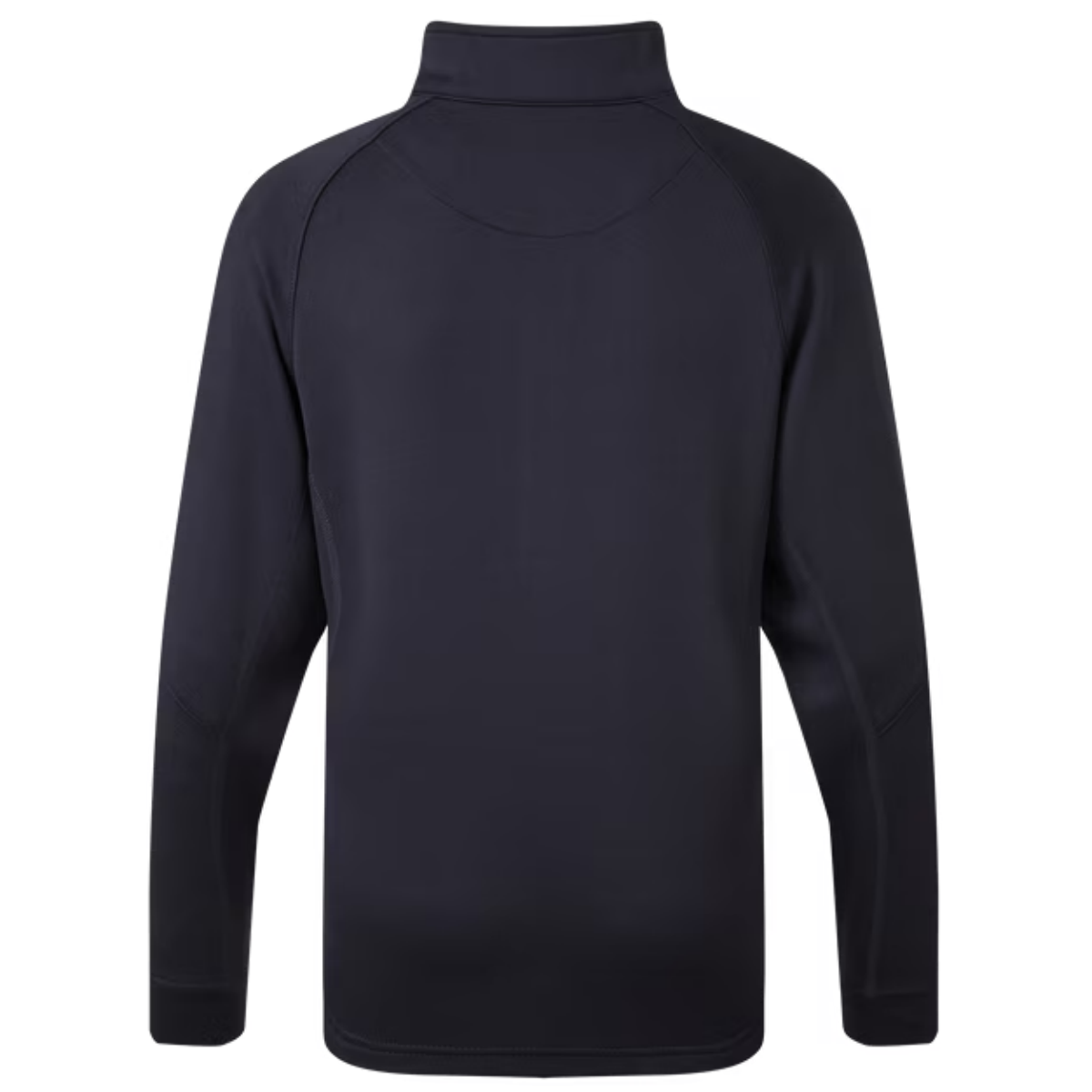 Footjoy Junior golftrui