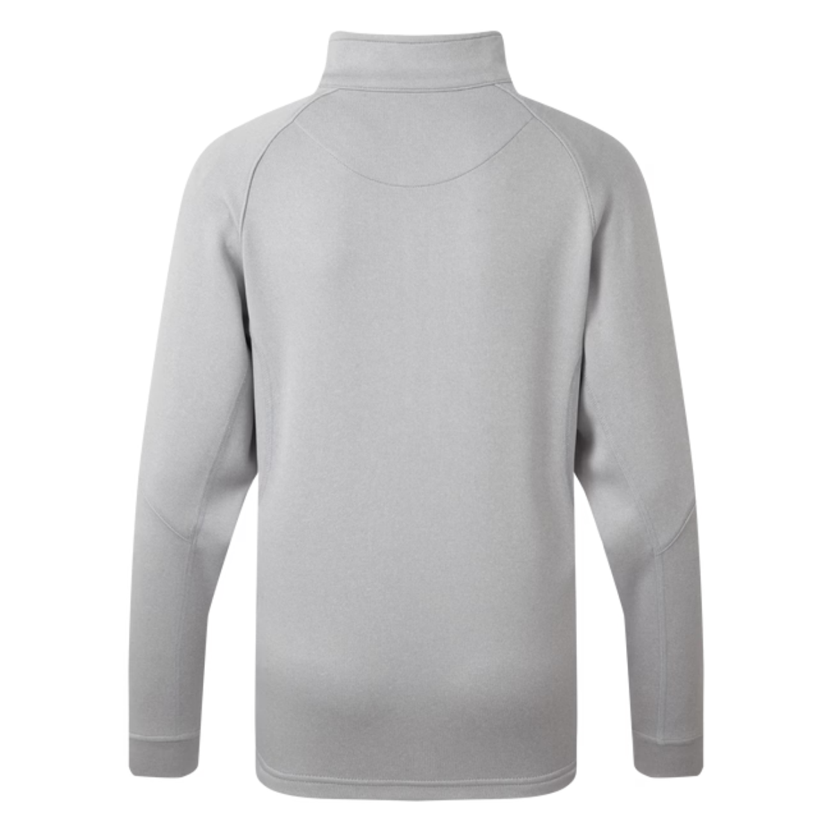 Footjoy Junior golftrui