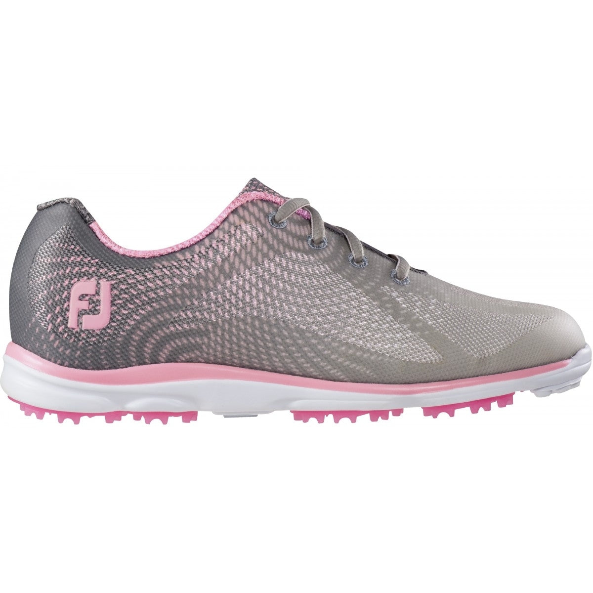 Footjoy 57340 heren golfschoen