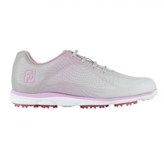 Footjoy 98019 Empower