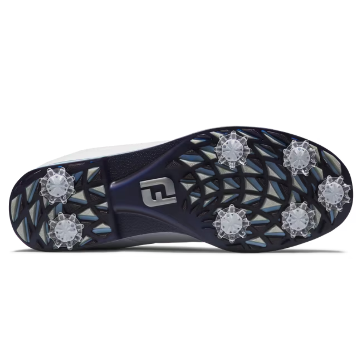 Footjoy Premiere Series dames golfschoen