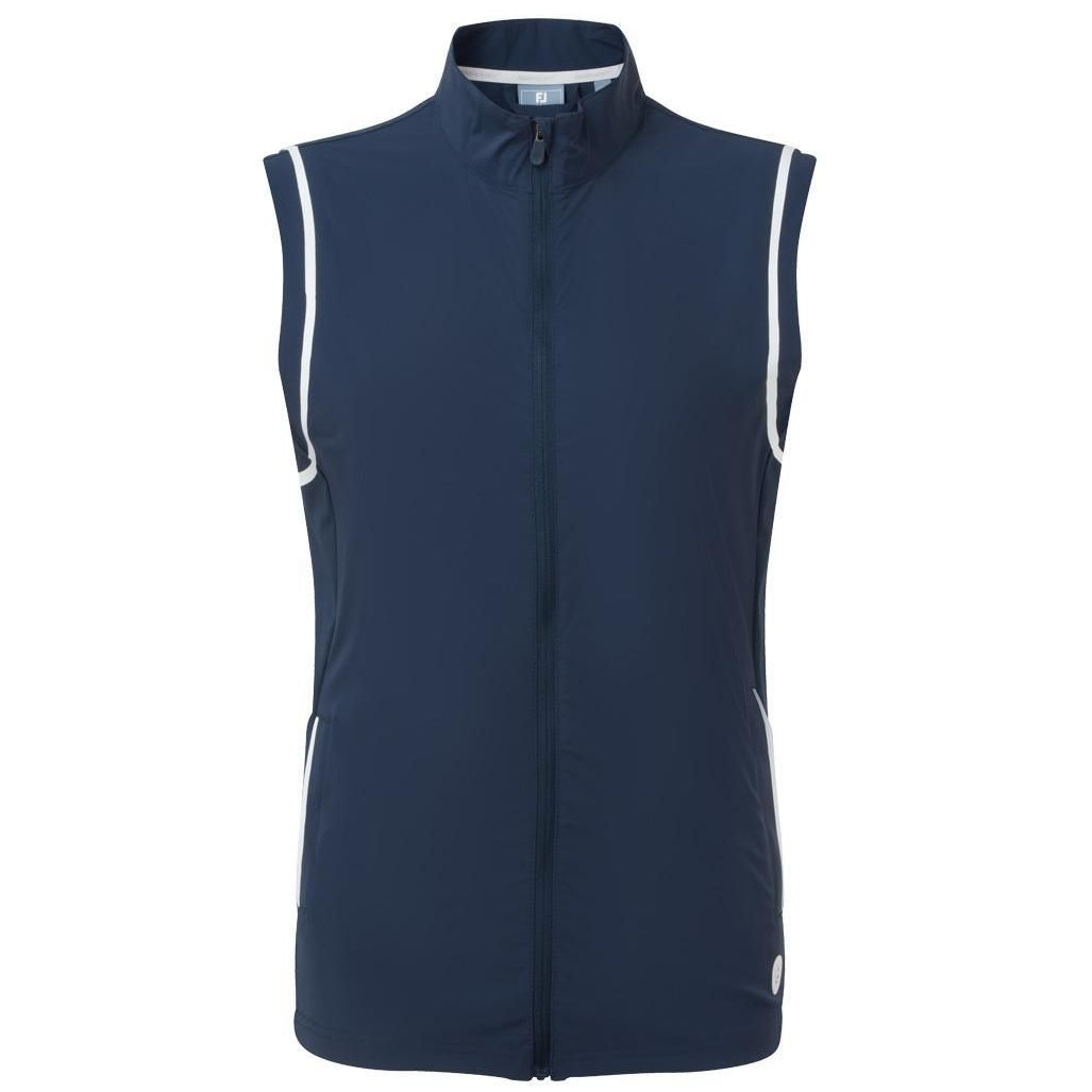 Footjoy dames Tempo Vest