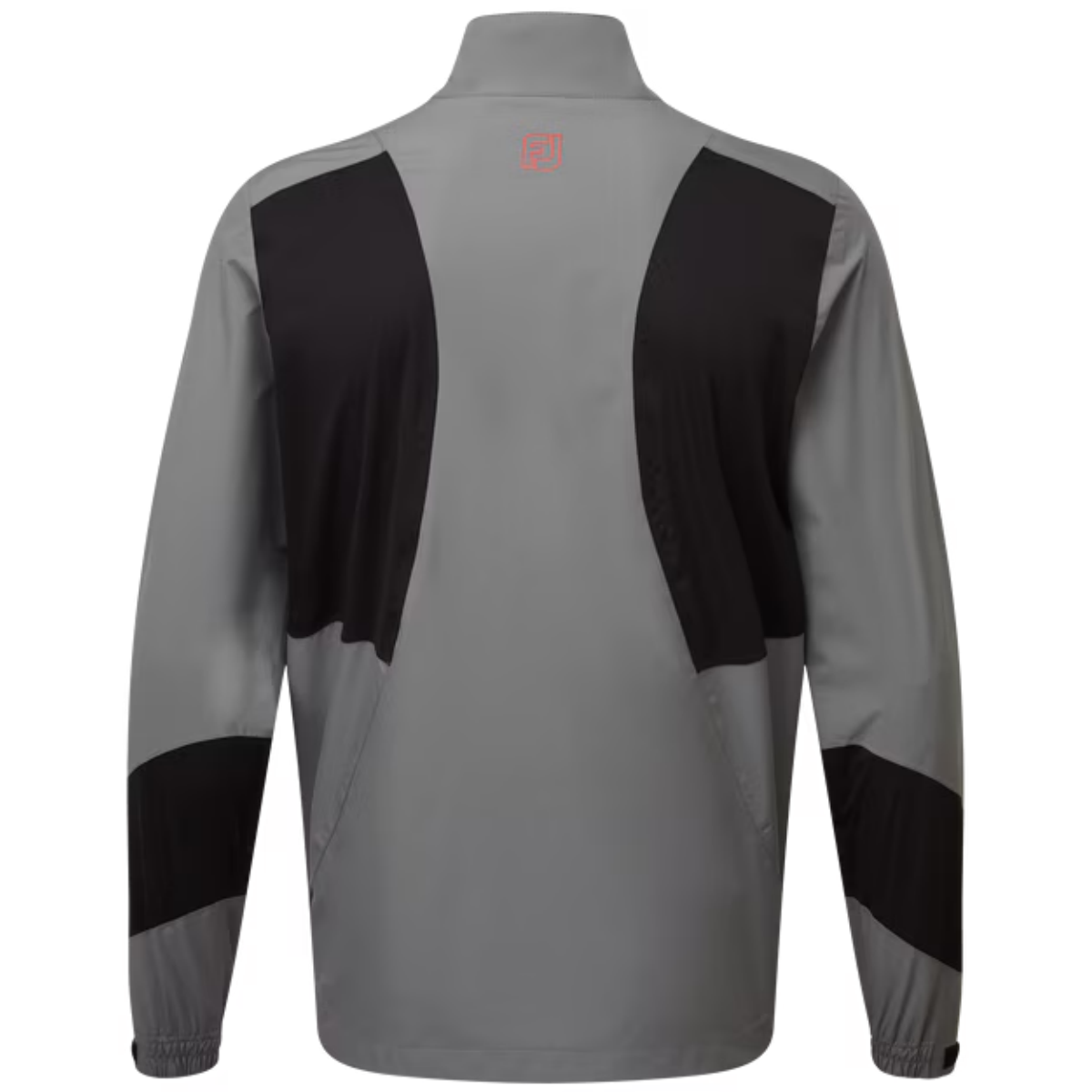 Footjoy heren regenjacket