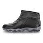 Footjoy Boot 50018 heren golfschoen