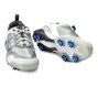 Footjoy 57330 heren golfschoenen