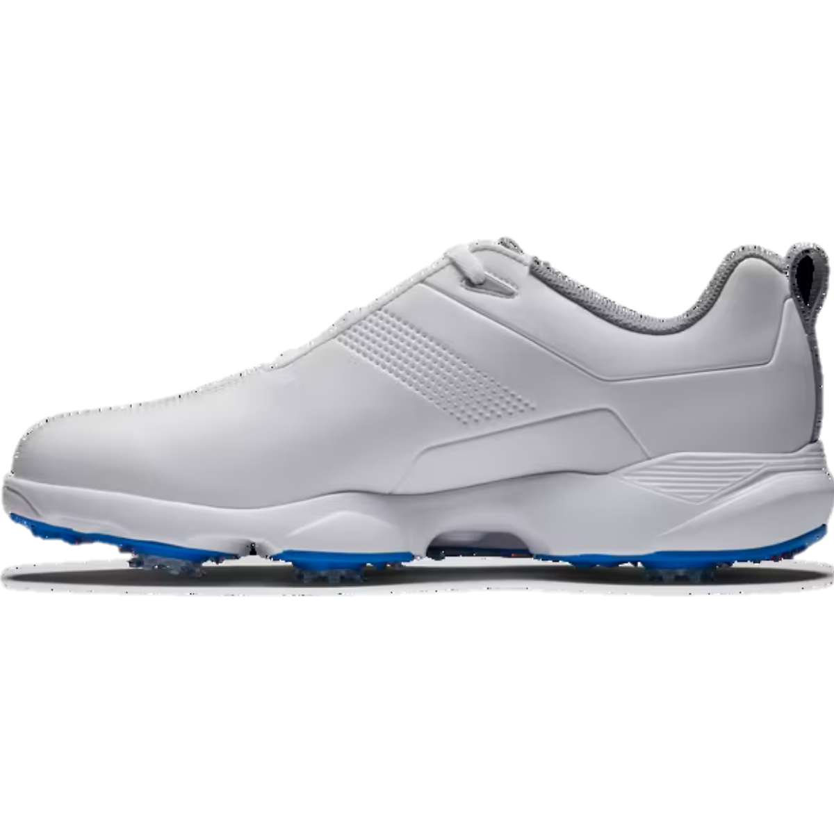 Footjoy eComfort heren golfschoen