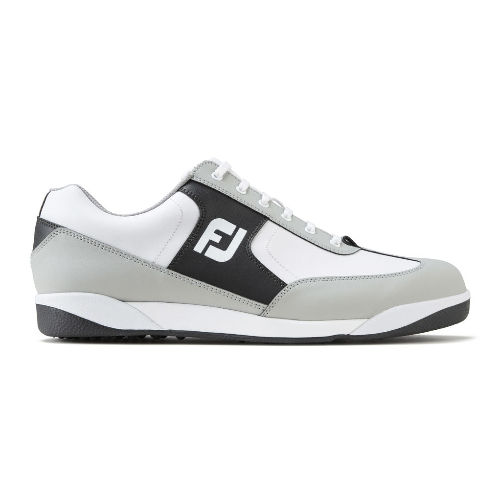 Footjoy AWD casual golfschoen