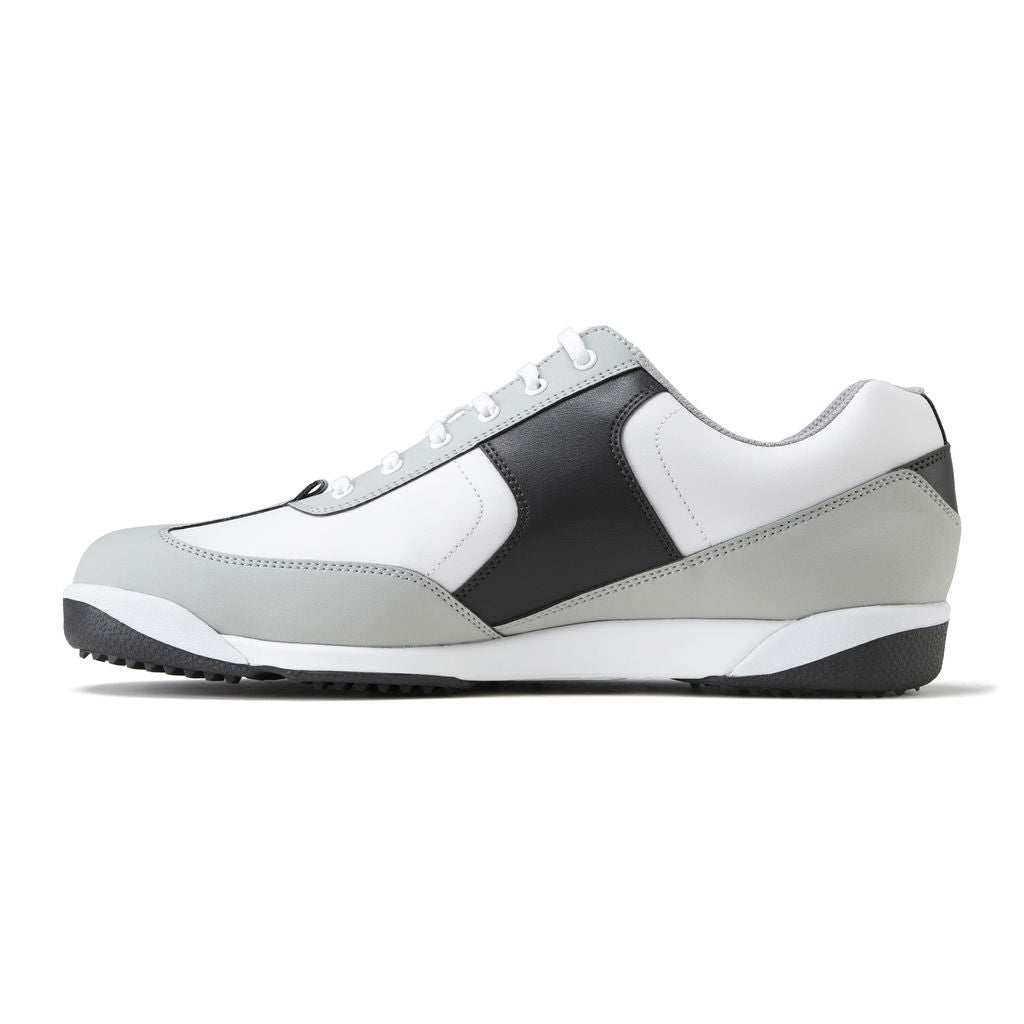 Footjoy 57873 AWD casual heren golfschoen