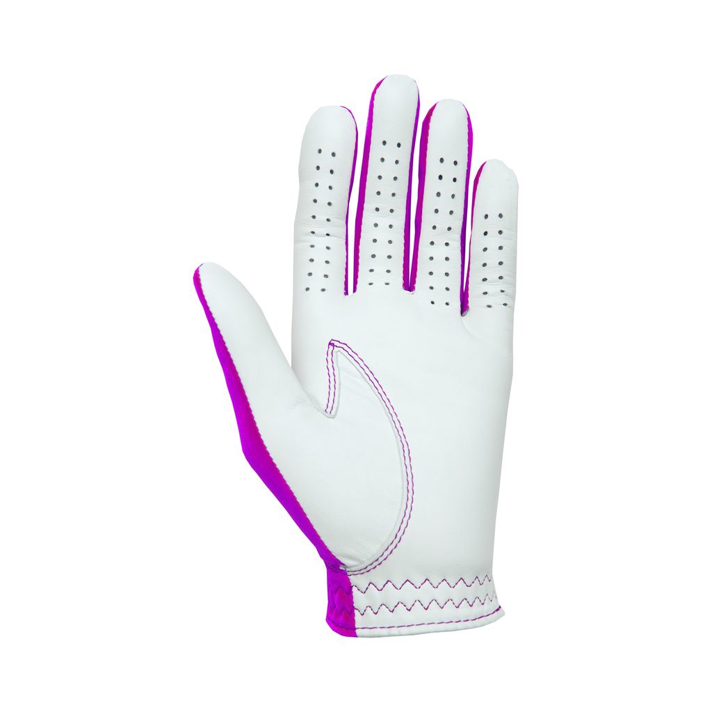 footjoy 65706 spectrum golfglove 