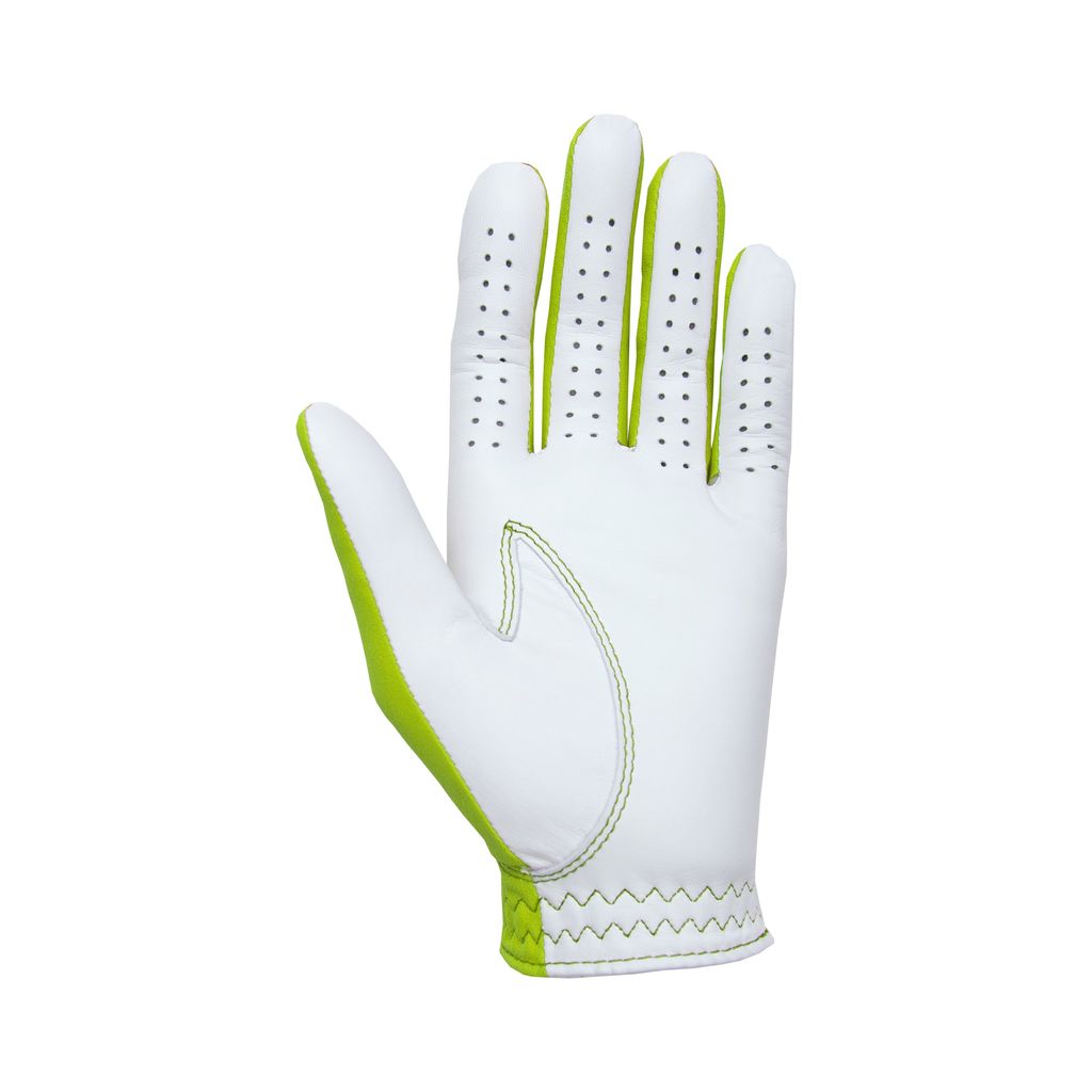 footjoy 65775 spectrum golfglove 