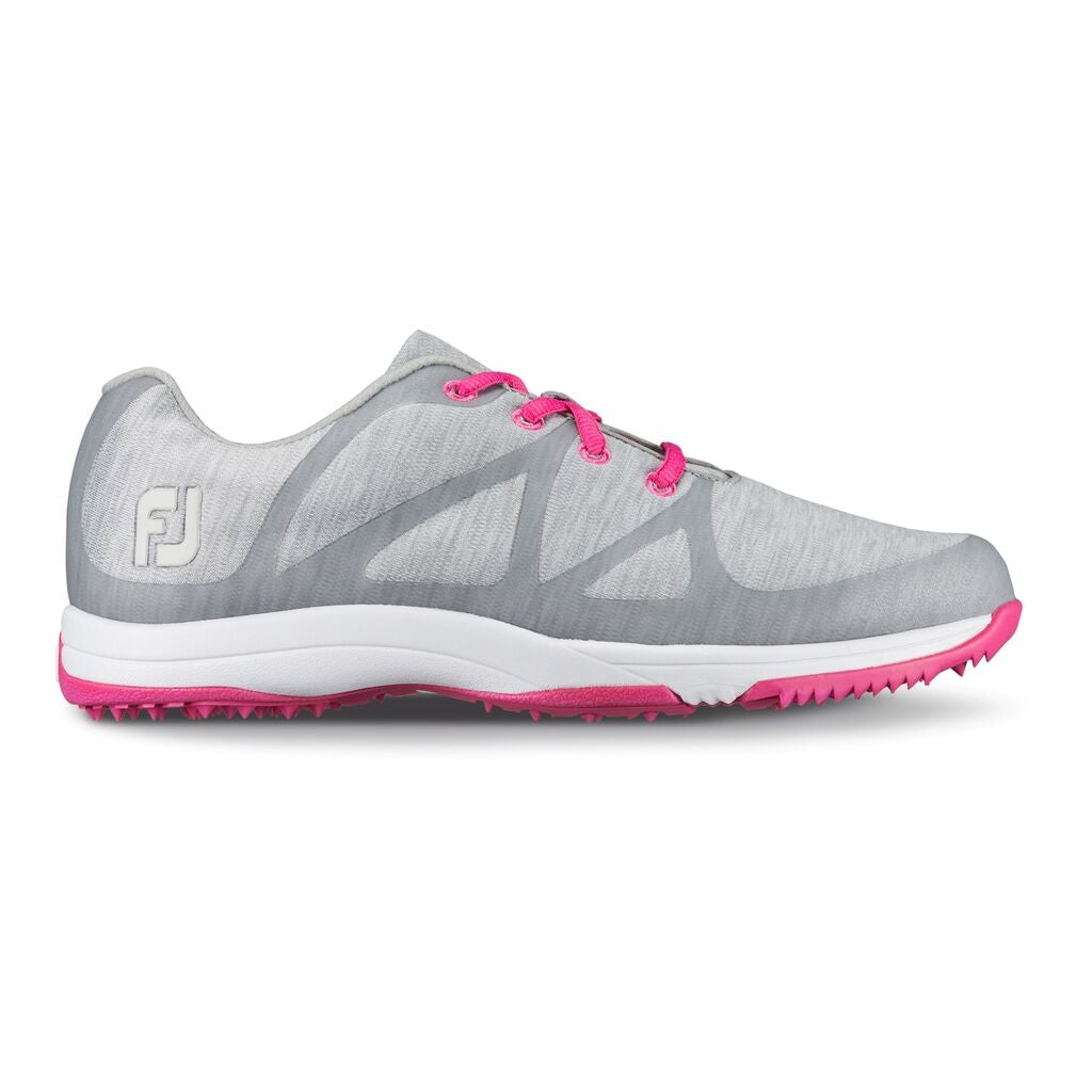 Footjoy 92903 