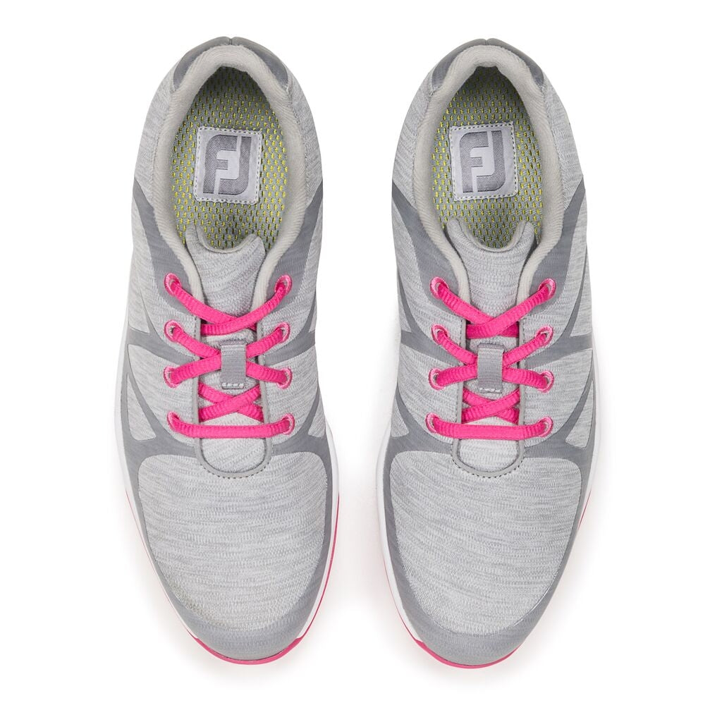 Footjoy 92903 dames golfschoenen
