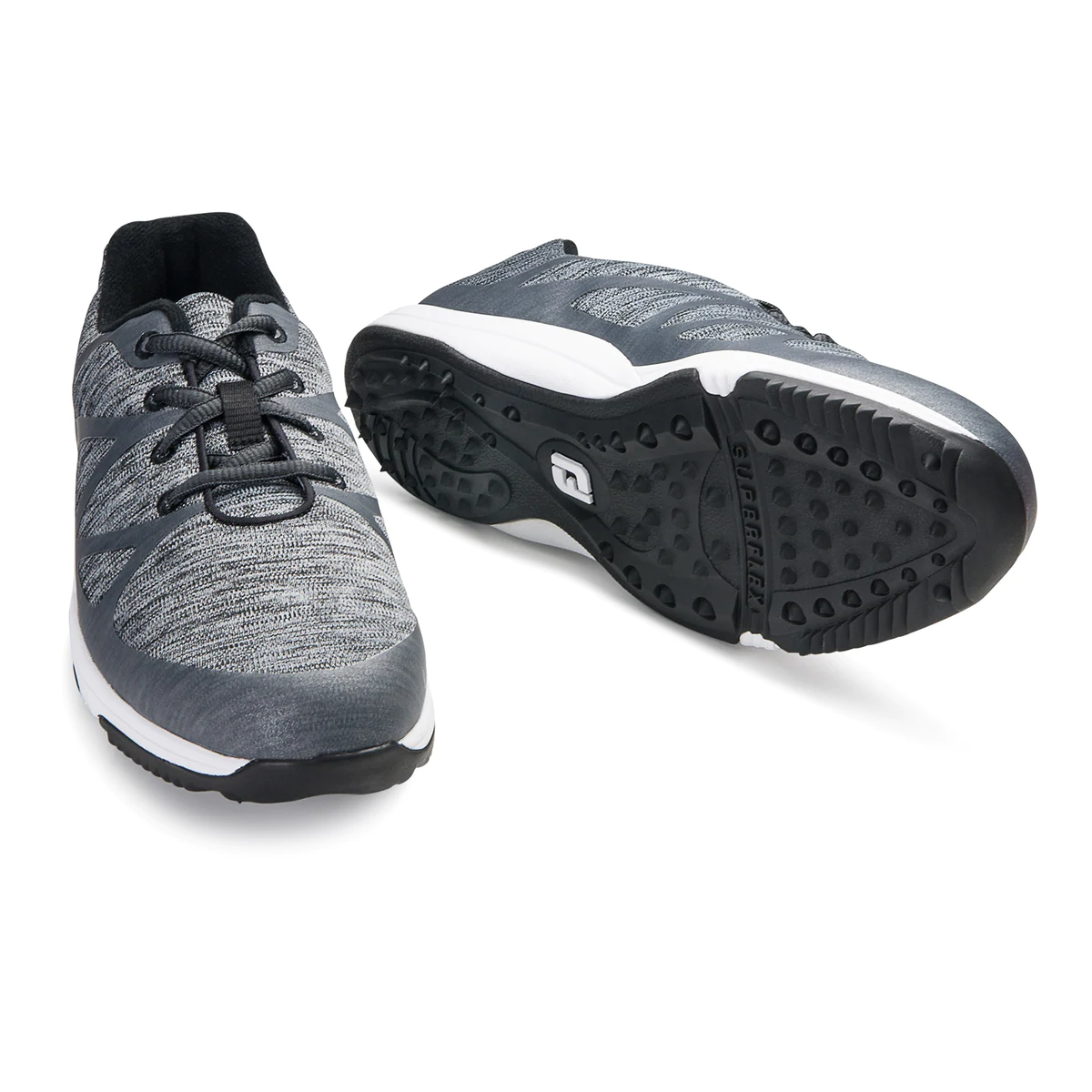 Footjoy 92904 golfschoenen