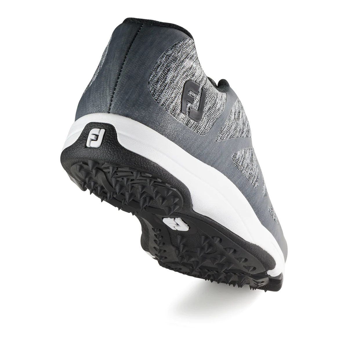 Footjoy 92904 onderkant