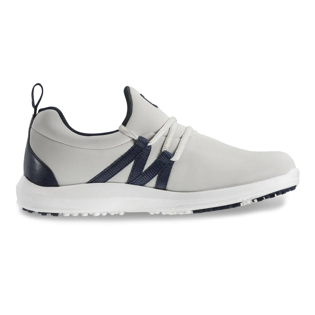Footjoy 92909