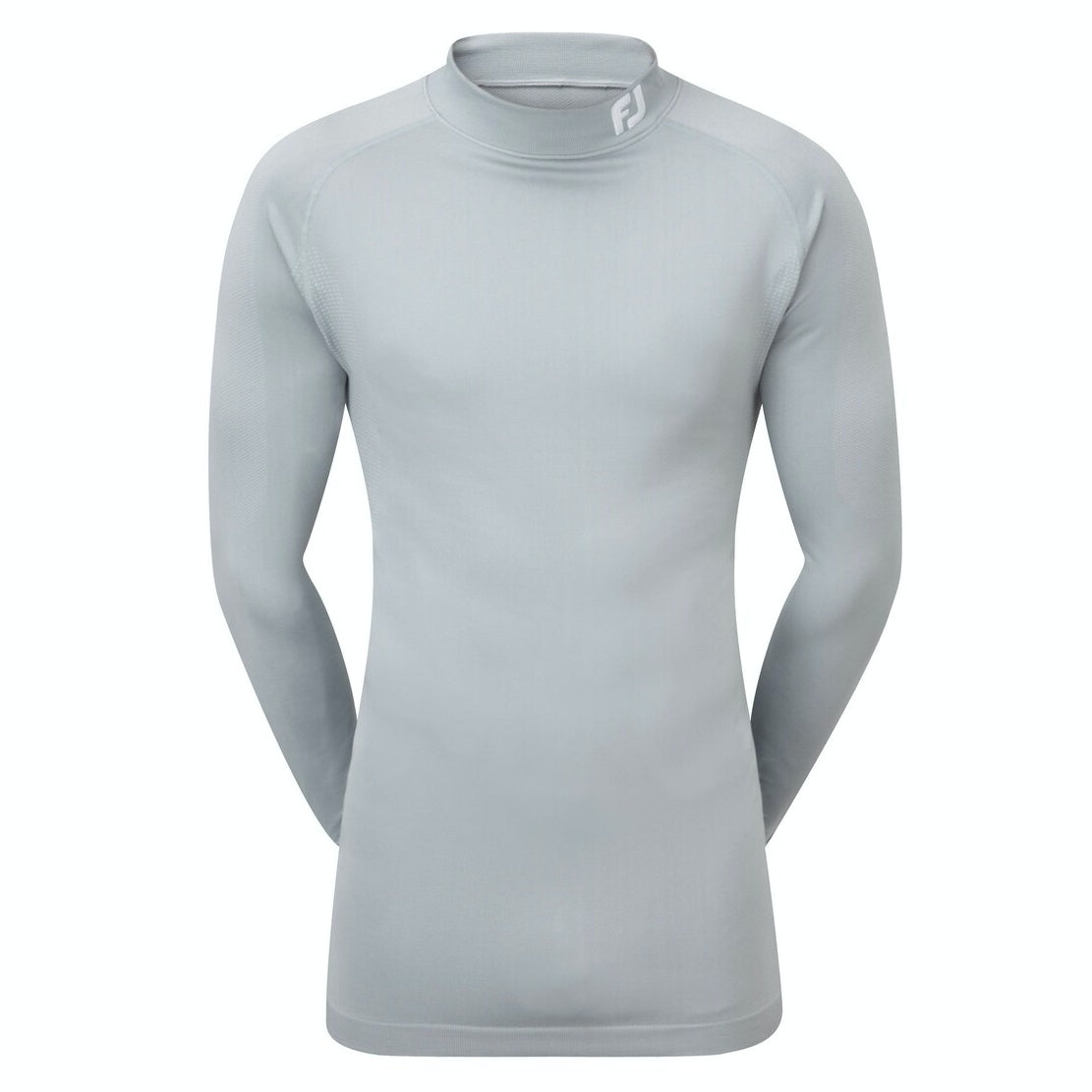 Footjoy heren baselayer