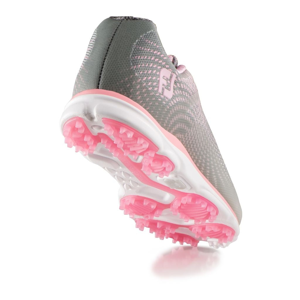 Footjoy Empower golfschoen