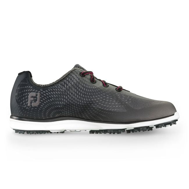 Footjoy 98003 Empower 