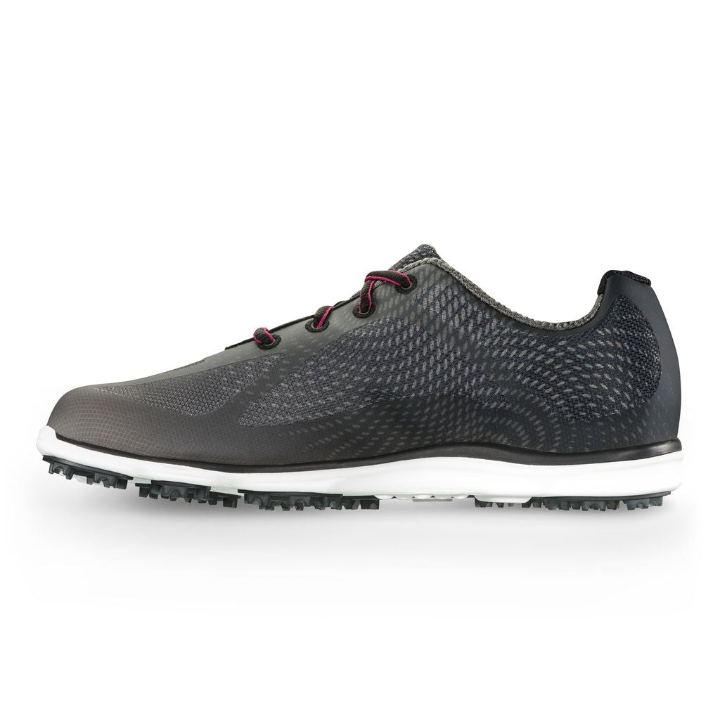 Footjoy 98003 Empower dames golfschoen