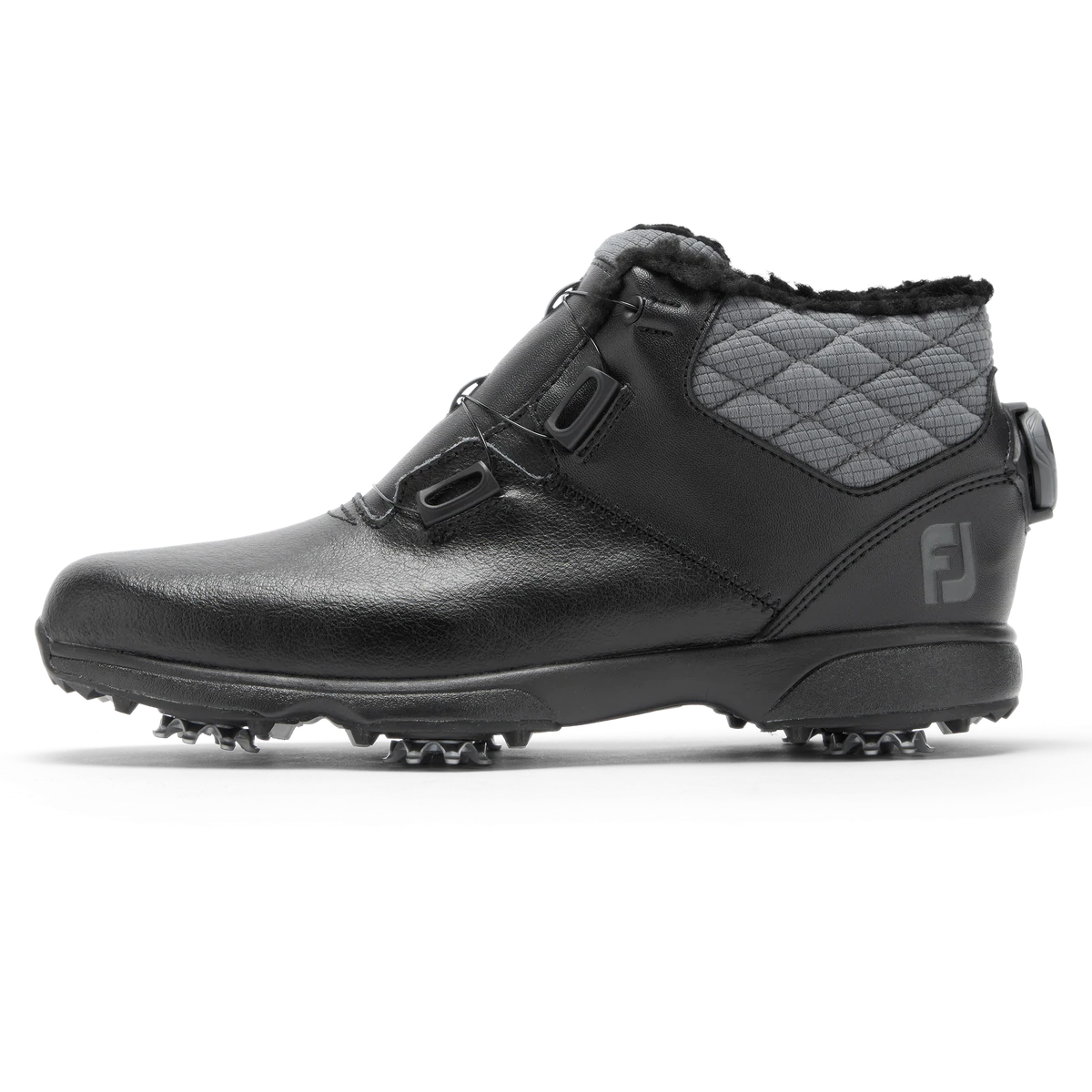 Footjoy 98826 