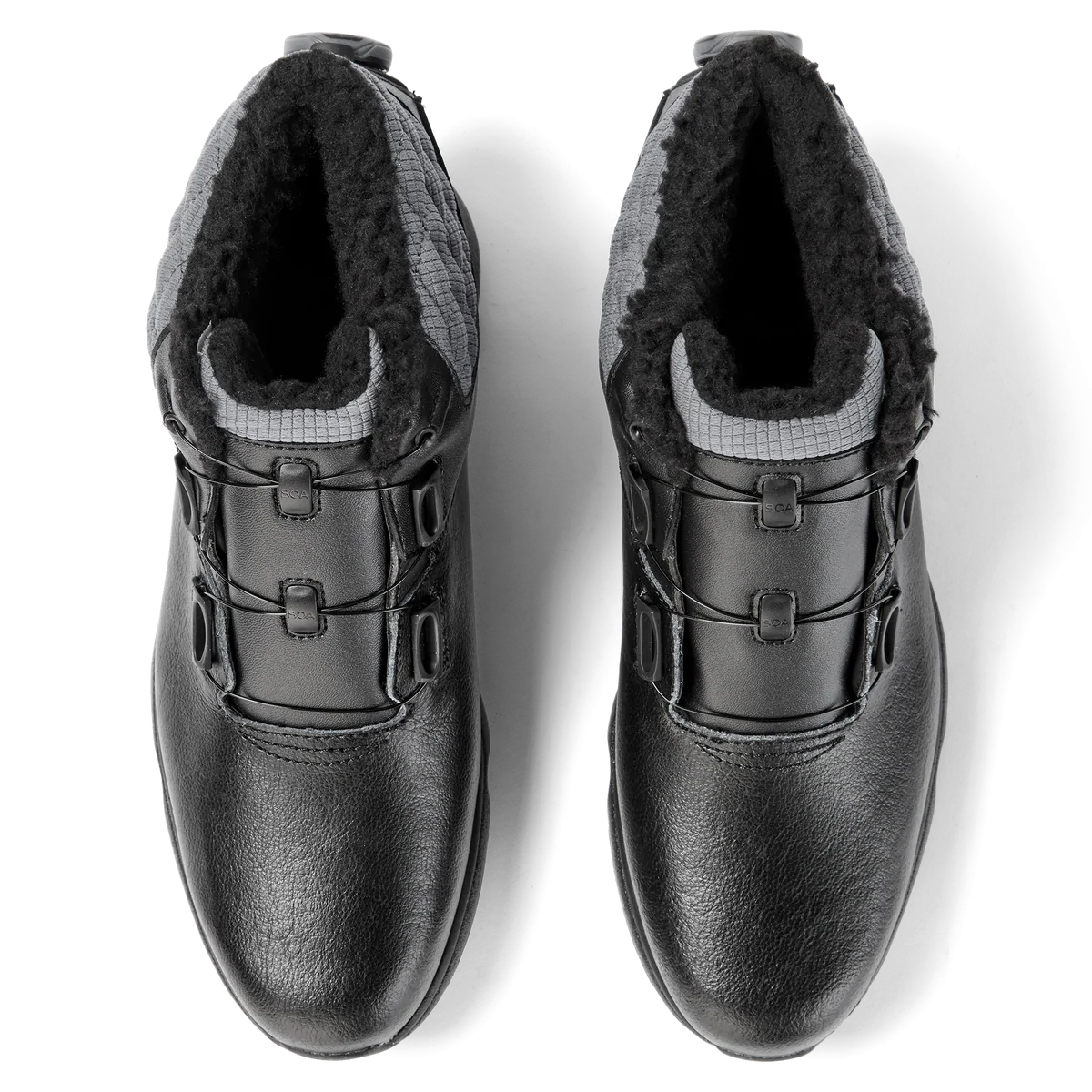 Footjoy winter golfschoenen