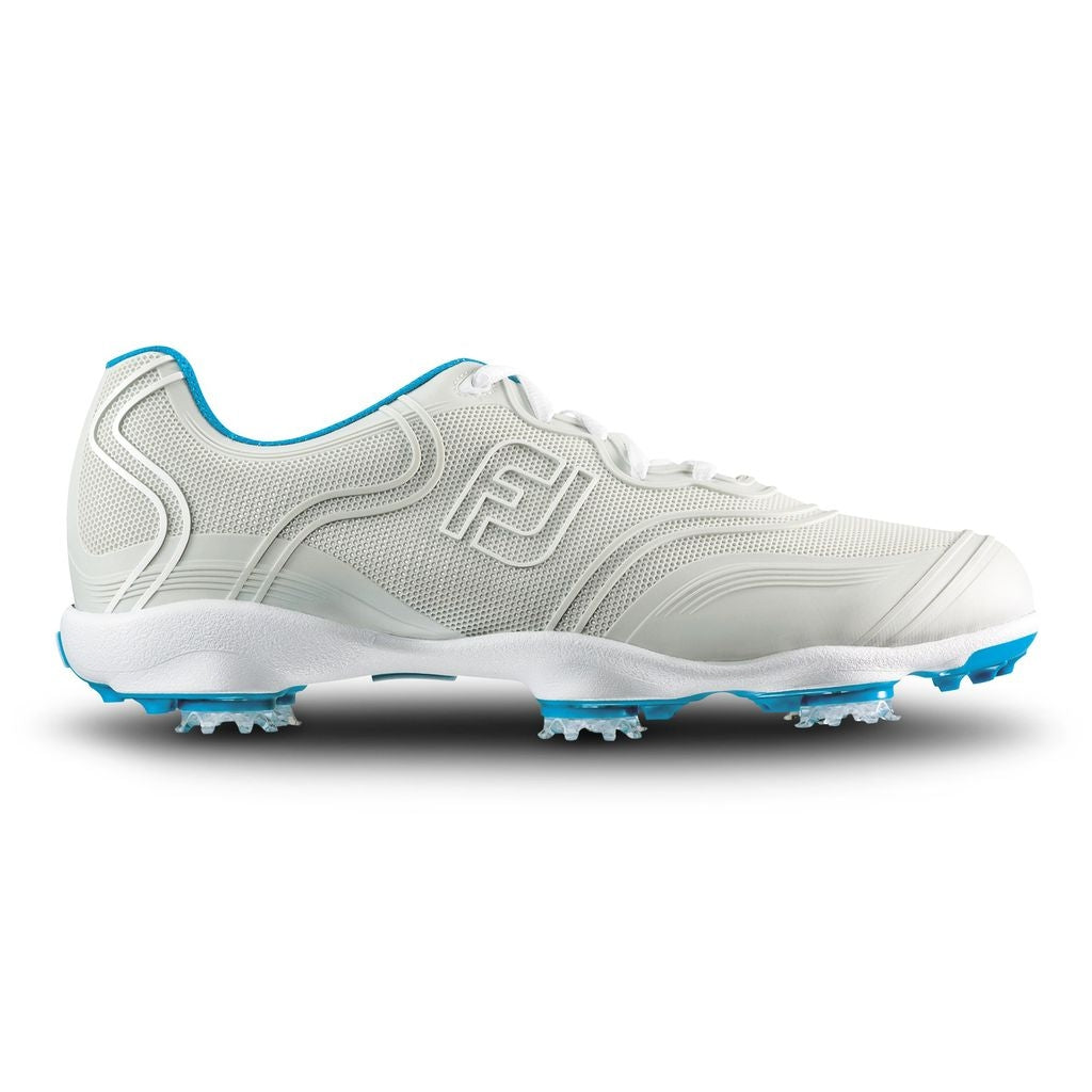 Footjoy 98895 Aspire 