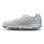 Footjoy Aspire dames golfschoen