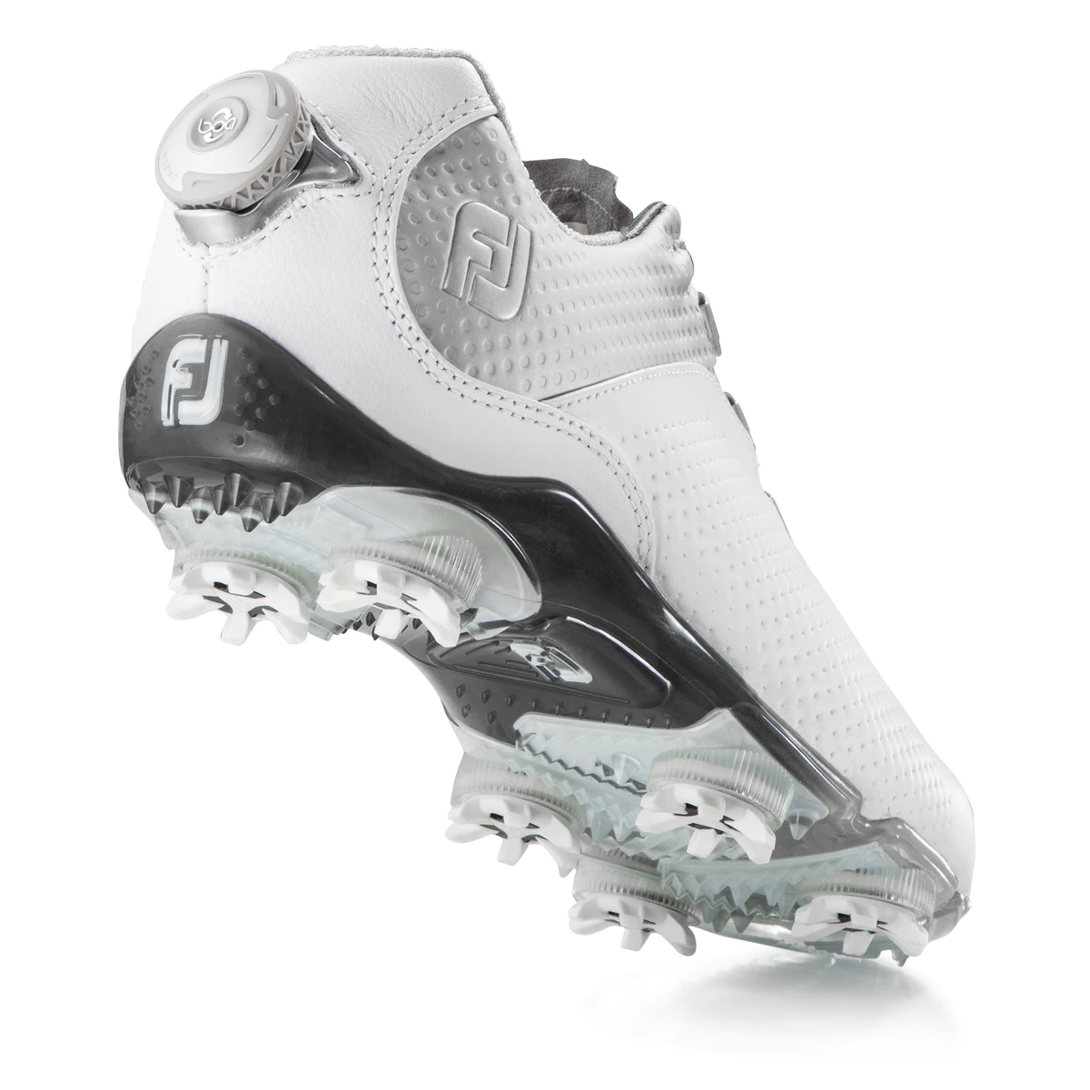 Footjoy 94815