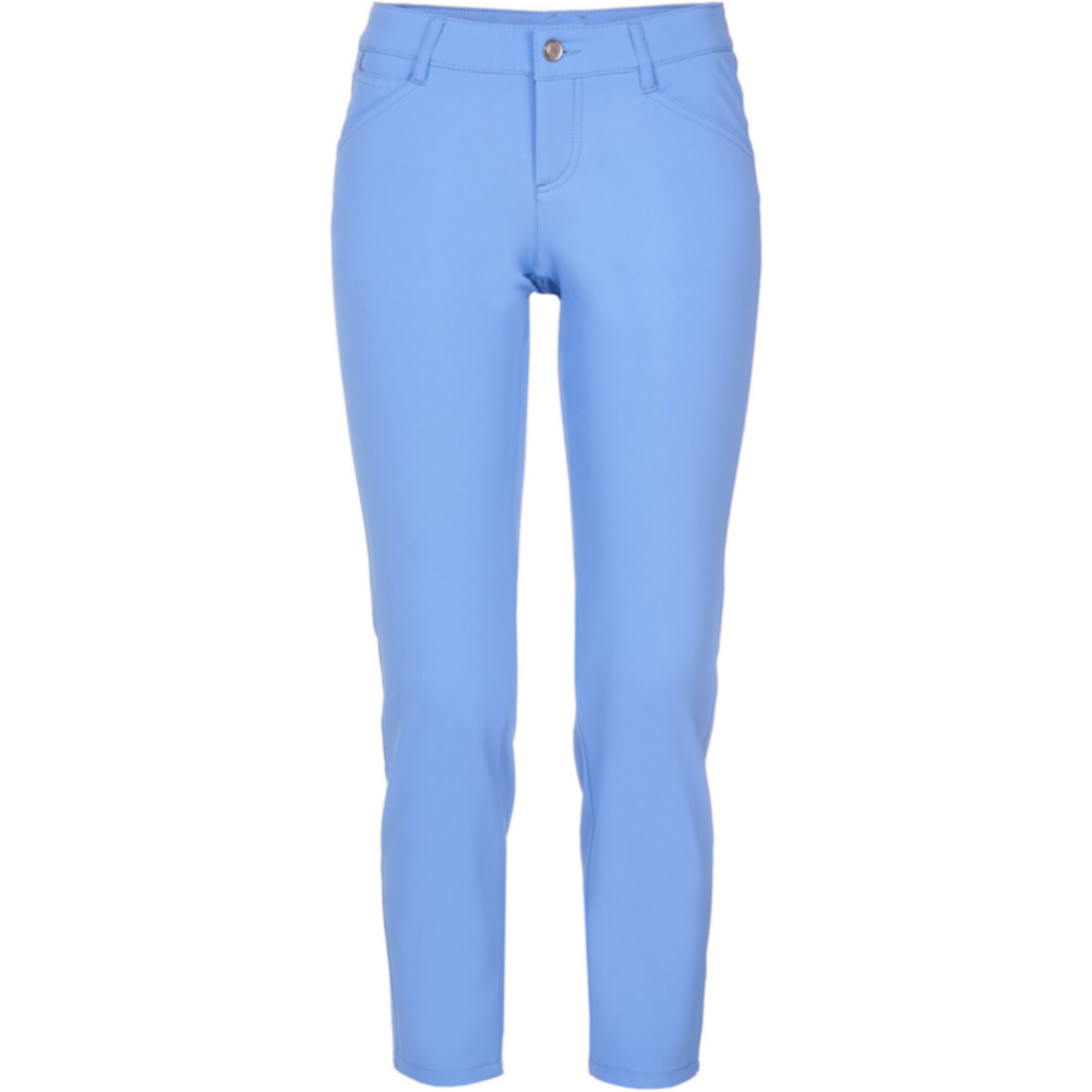 Alberto dames golfbroek