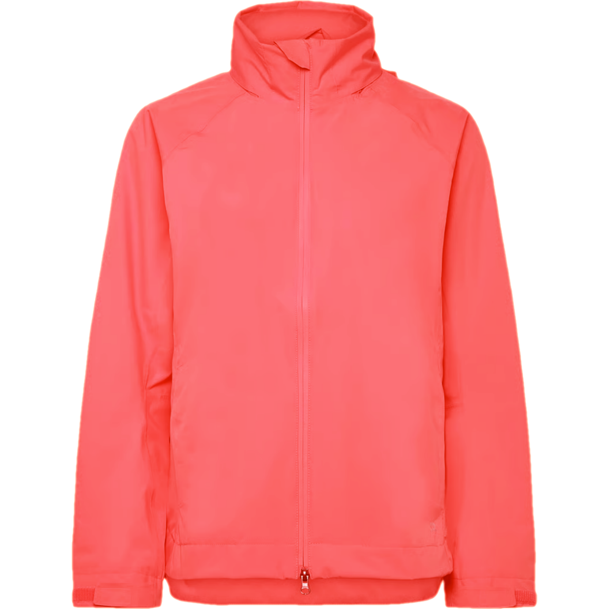 Daily Sports dames regenjacket