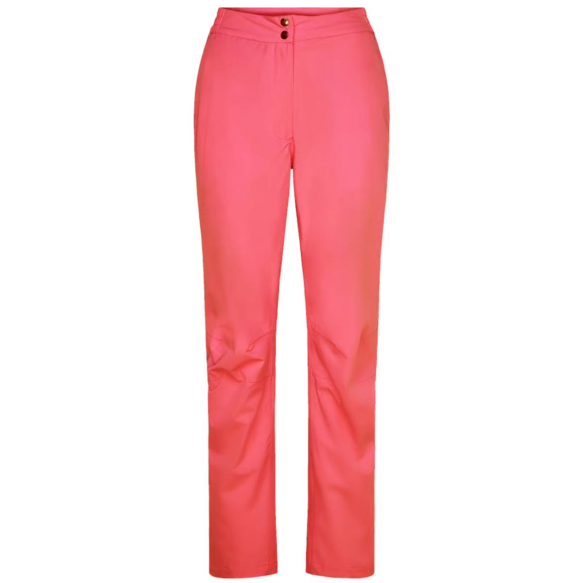 Daily Sports dames regenbroek