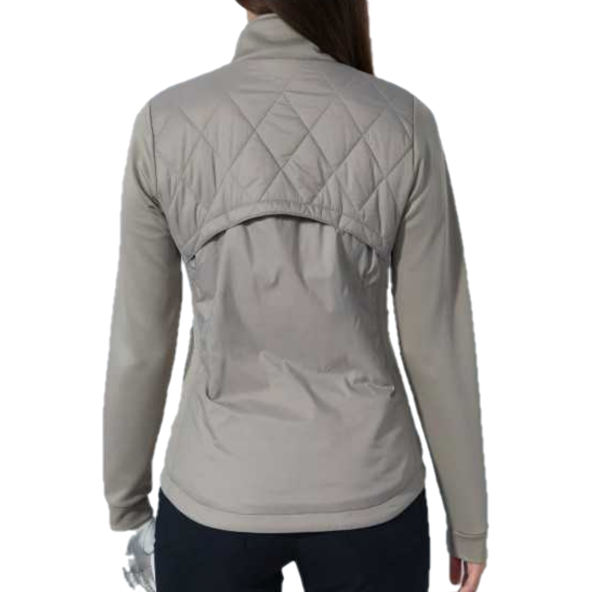 Daily Sports dames golfjacket