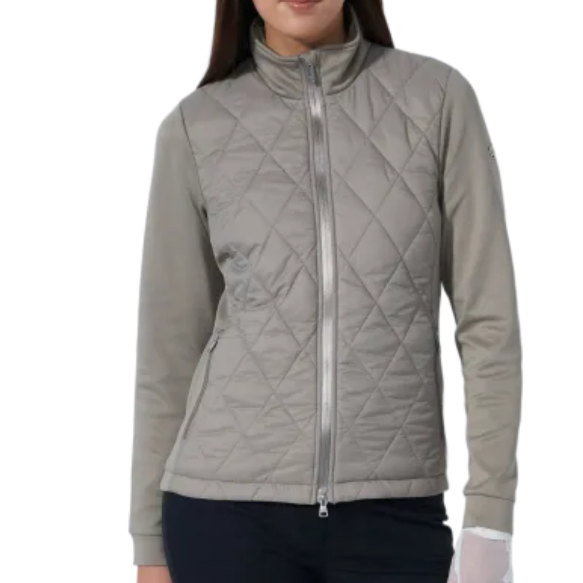 Daily Sports dames golfjacket