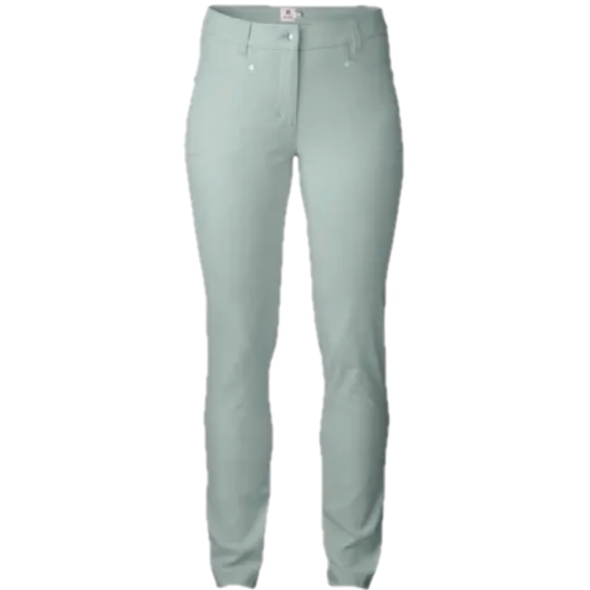 Daily Sports dames golfbroek 32"