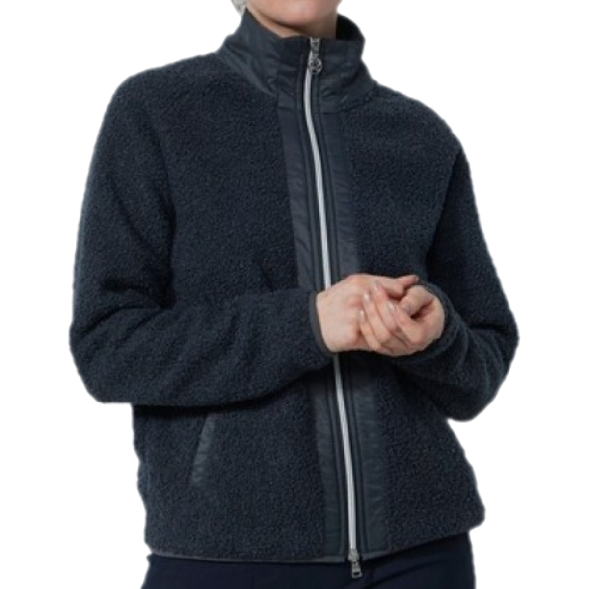 Daily Sports dames golfjacket